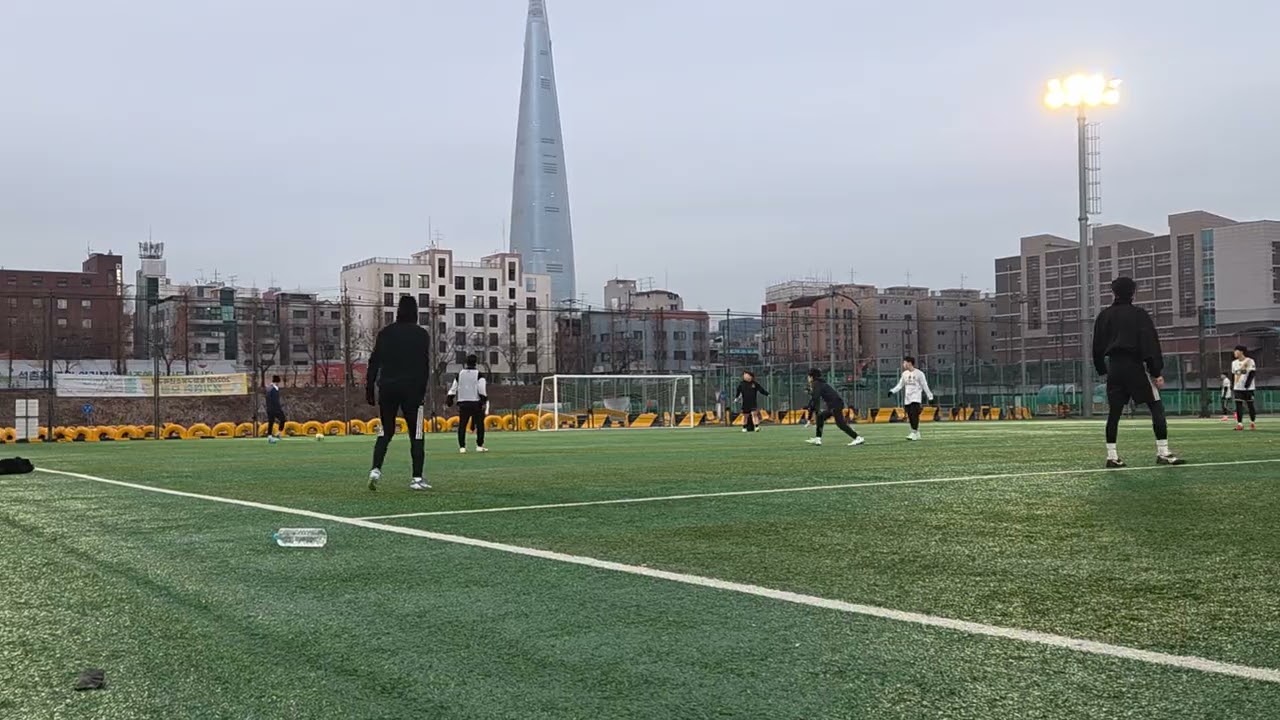 FC24시항시대기 자체전_3쿼터(12.27)