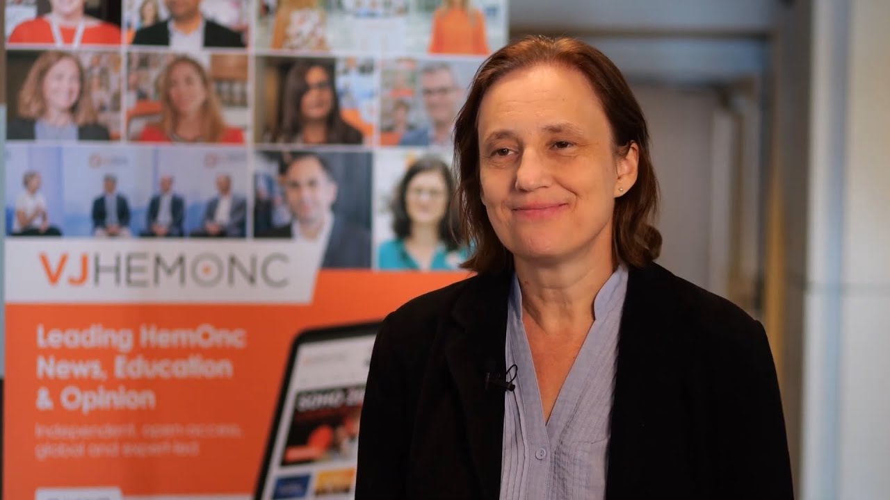 Tagraxofusp demonstrates anti-tumor activity without myelosuppression in patients with BPDCN