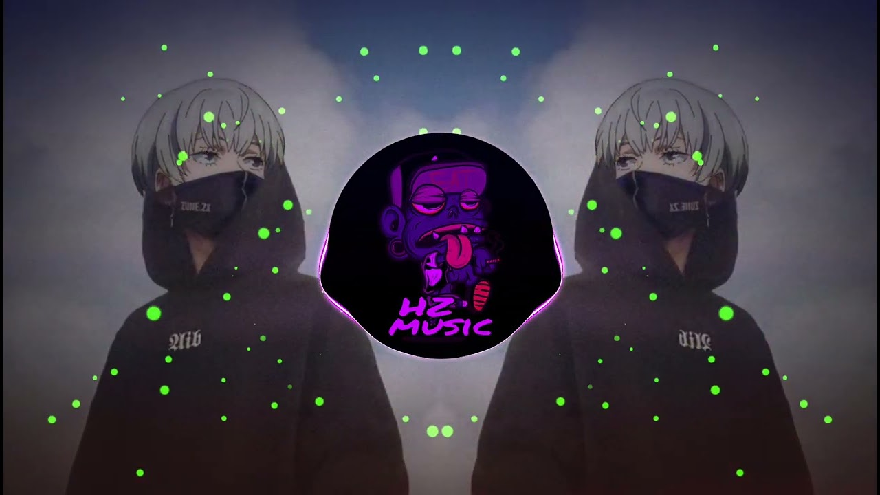 DJ PALING ENAK DI DUNIA VIRAL TIKTOK 2023 SOUND KANE FULL BASS JEDAG JEDUG