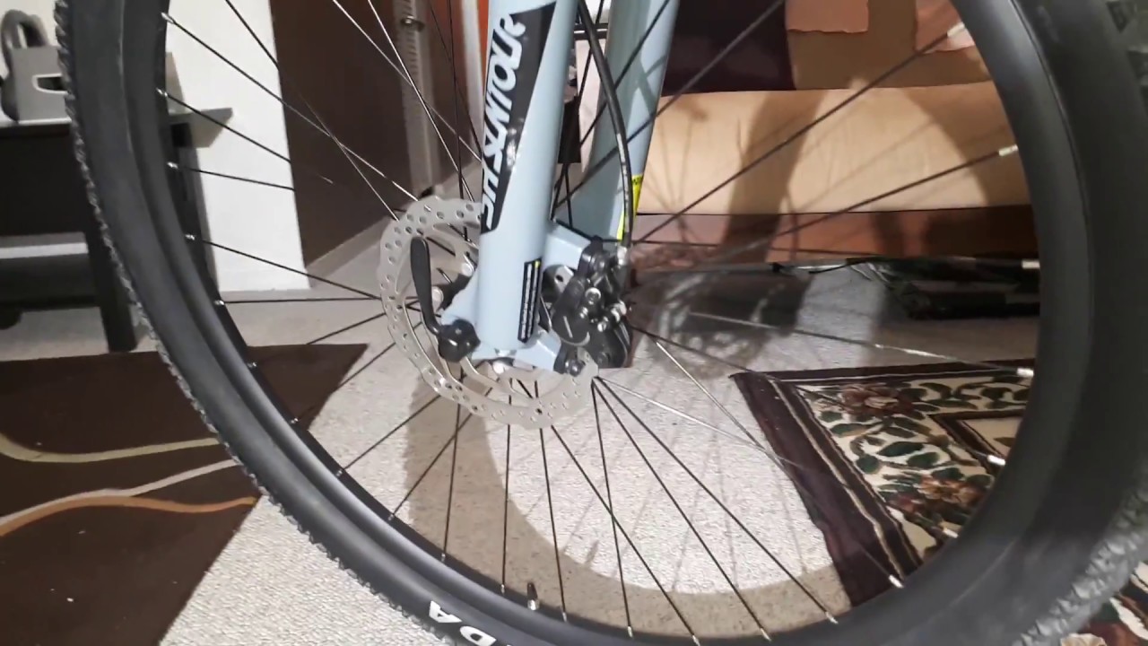 2018 SCOTT Aspect 940 Hard-tail  Mountain Bike, Medium Size, 29er