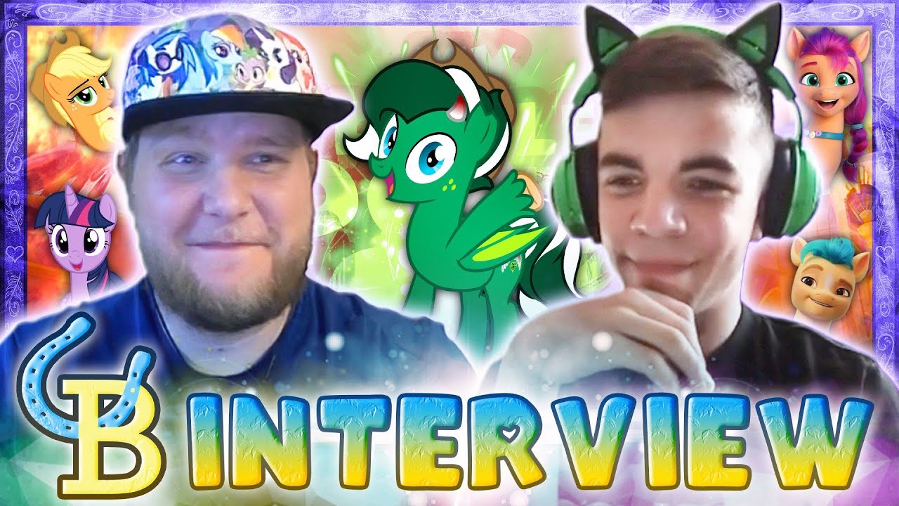 FaolanCortez Interview