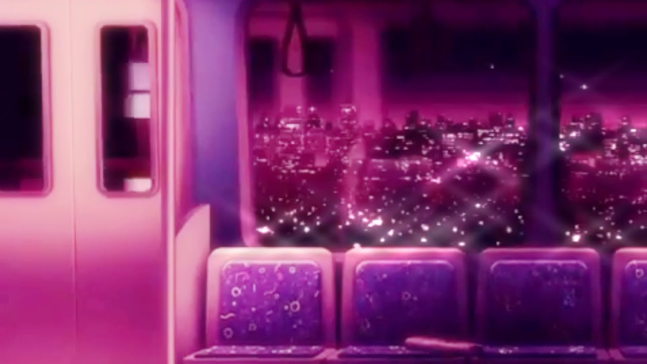 lorde - team (pitched down + slowed + reverb)