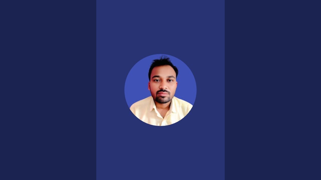 Mohan Sir Patna is live Railway speedy डिस्कशन discussion