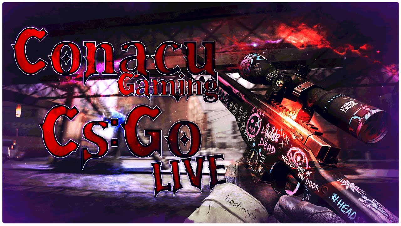 ITALIA CAMPIOANA EUROPEANA gg . live conacu :*