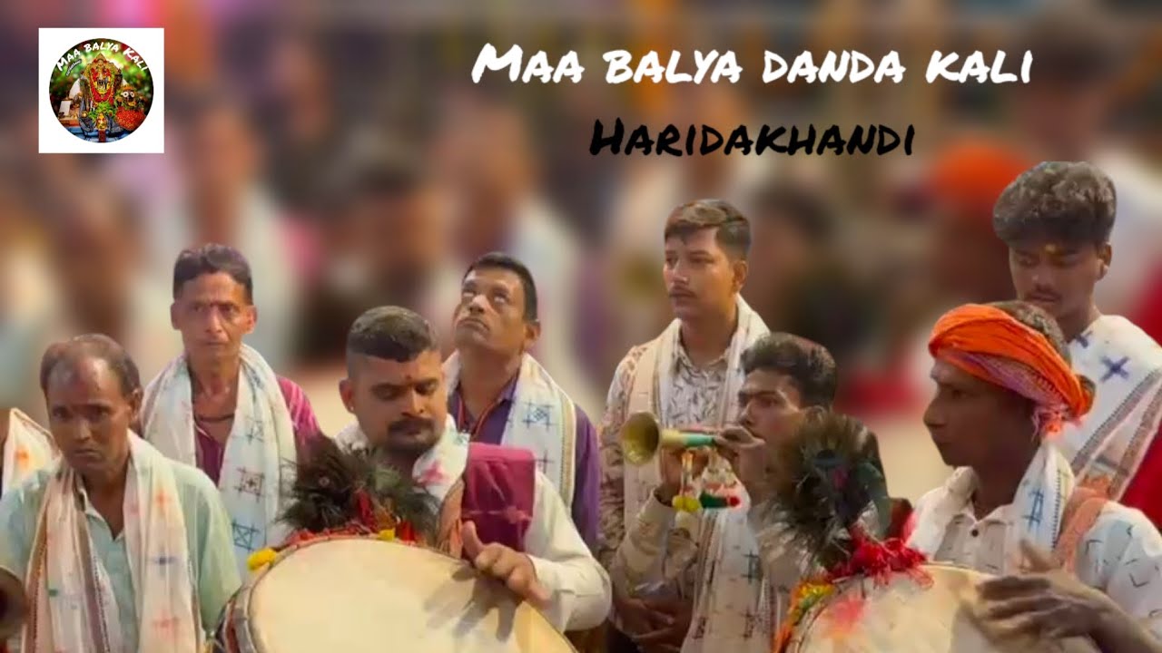MAA KALI🌺🌺 #ganjam #berhampur #maa #kali #dandadan #odisha #view #bam #love #video 