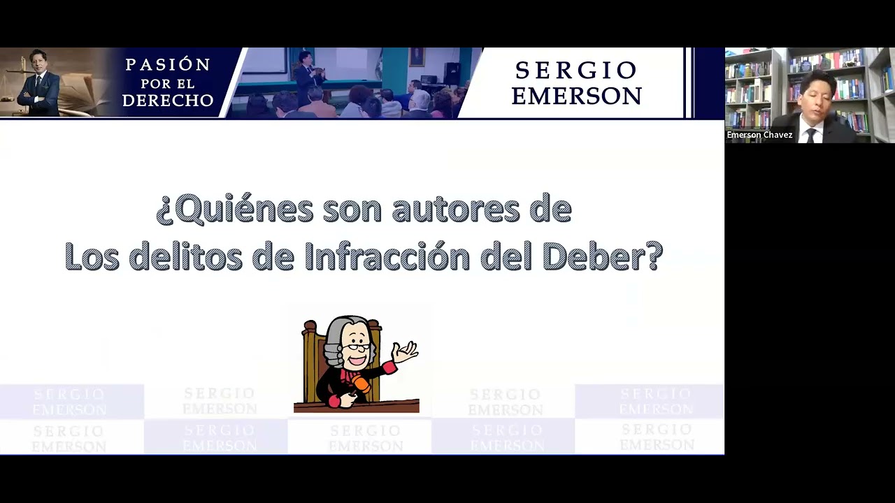 DELITOS CONTRA LA ADMINISTRACIÓN PÚBLICA (Tráfico de Influencias y Enriquecimiento Ilícito)