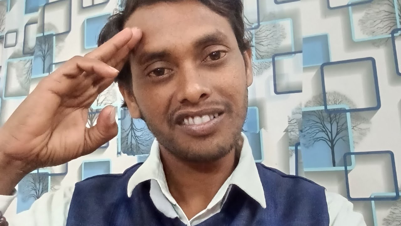 🔴Only for talking and live 💵👍🙏