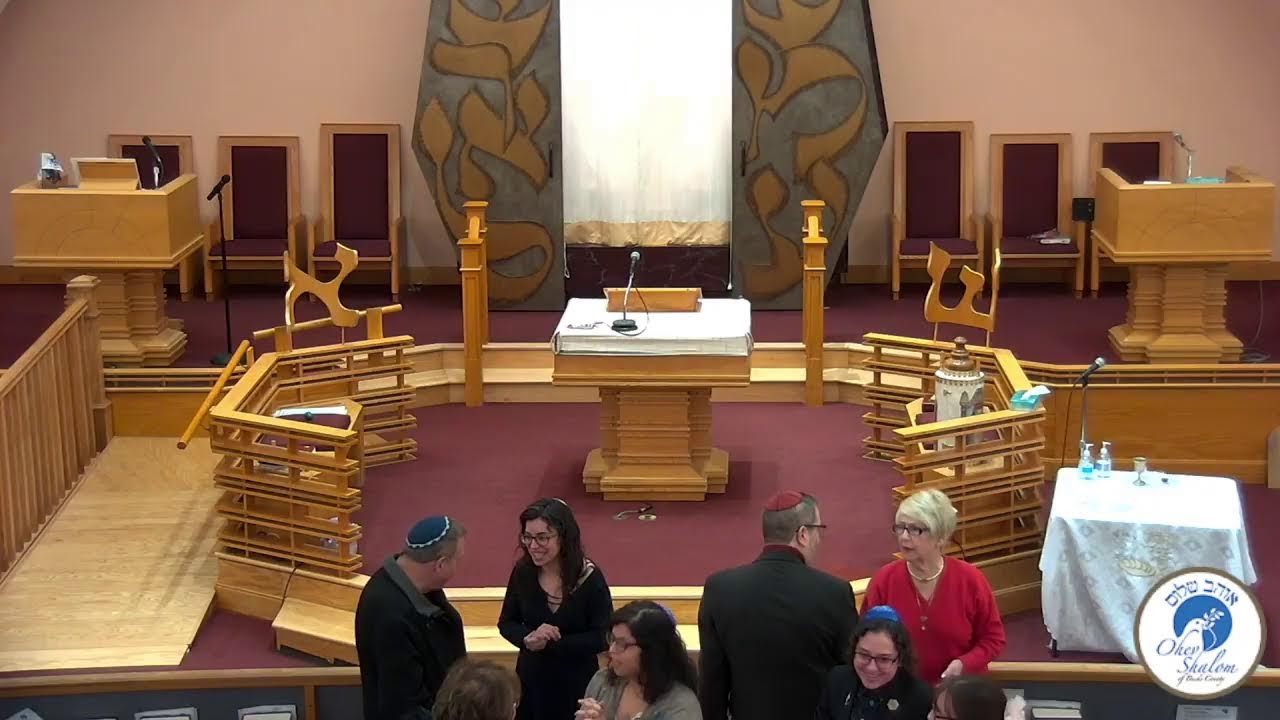 Fri  Jan 30, 2026 Services