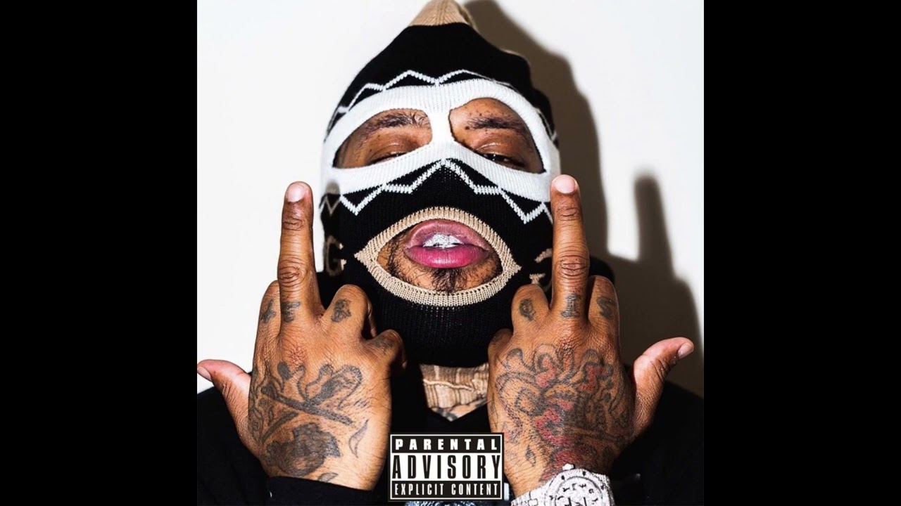 westside gunn x griselda type beat 
