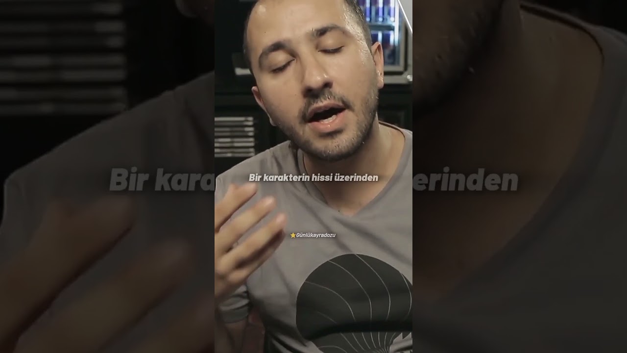 Rap'in filozofu 🔥  #rap  #hiphop  #r&ouml;portaj #konser #kayra #kayrazapkinus #t&uuml;rk&ccedil;erap #g&uuml;ndem #90bpm