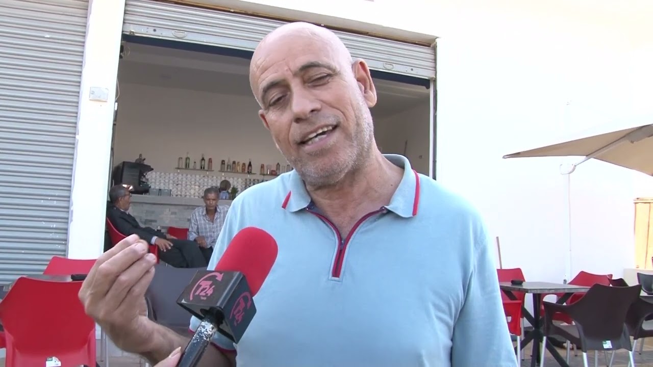 حملات رقابية كبرى للضرب على أيادي المحتكرين والمضاربين.. قوت المواطن التونسي في خطر والزوالي ميت حي!