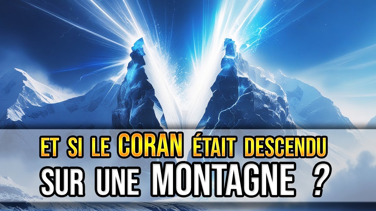 L'explication de la Sourate 59 - Al Hashr (L'Exode)