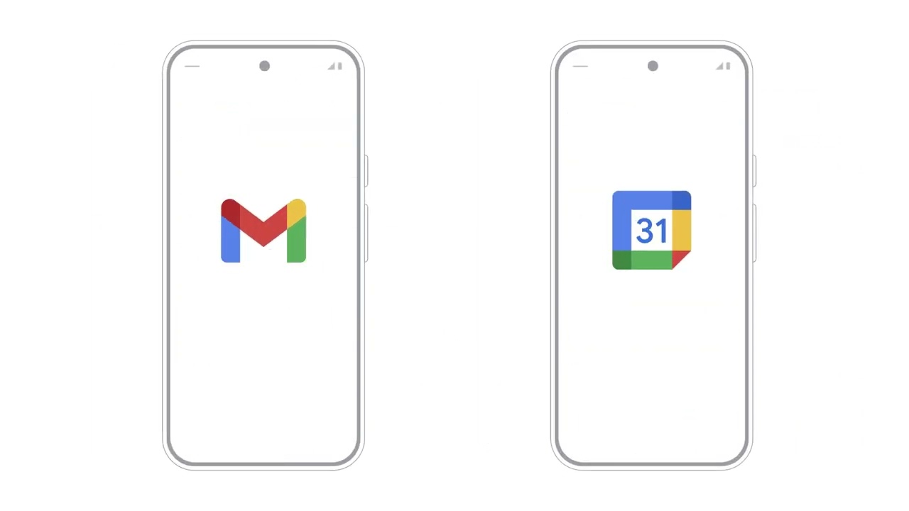 Fonctionnalit&eacute;s et commandes intelligentes pour Google Workspace et d'autres produits Google