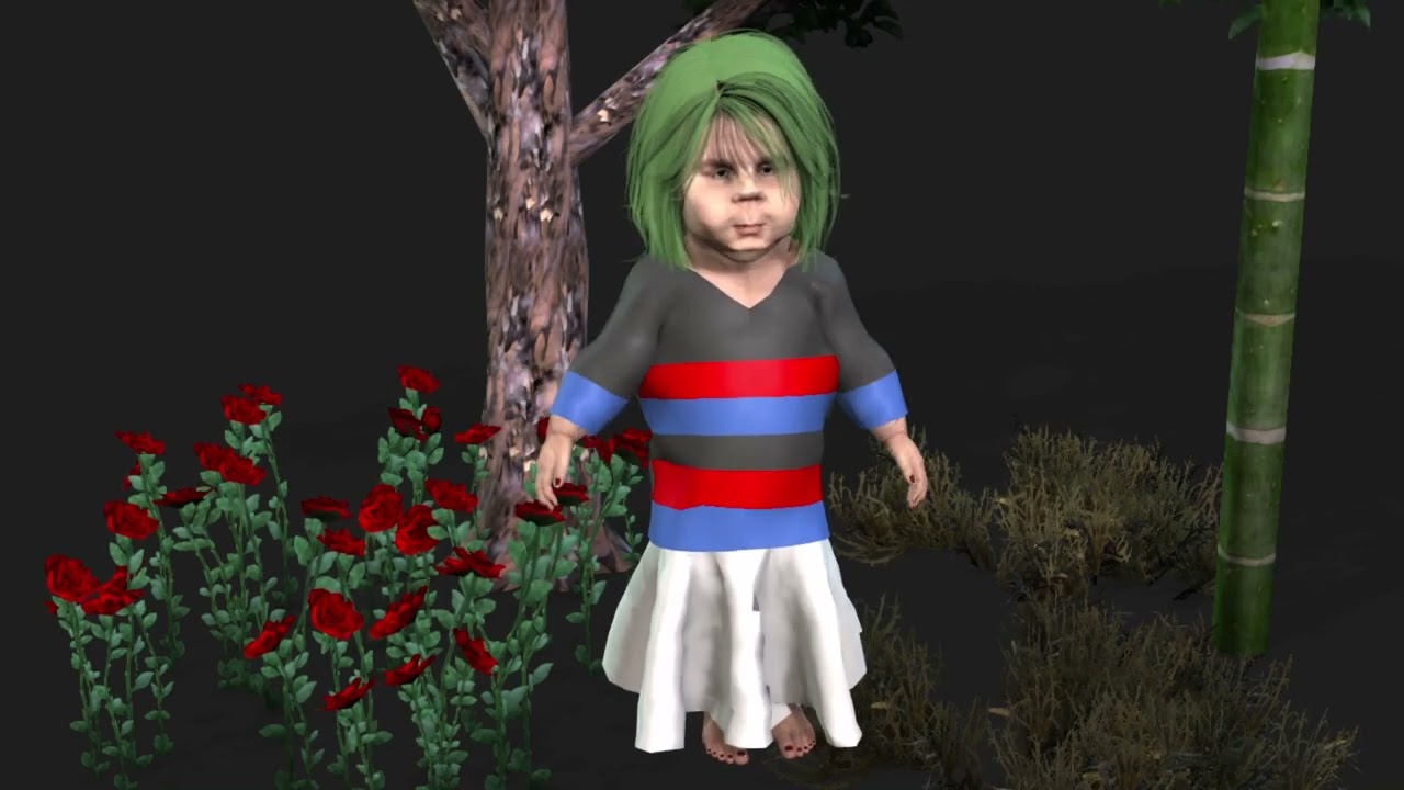 dab neeg poj ntxoog piav pem qav neeg thaum ub ntev lo lawm 24    2    2026