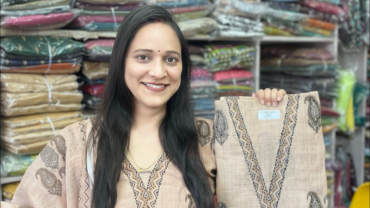 आज आपके लिए live कुछ सवाल कुछ जवाब 😀 Booking no-9557309566 #viral #onlineshopping