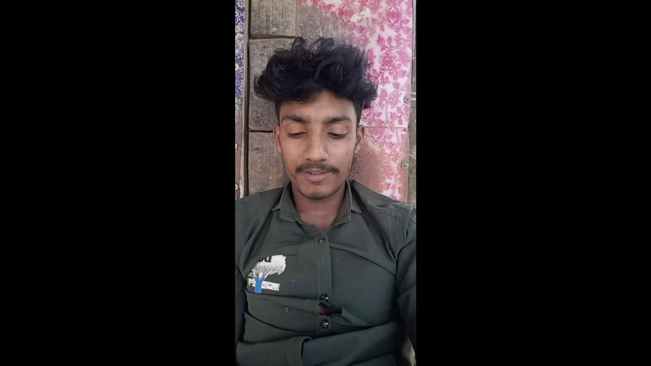 🎧 ভয়েস দিয়ে হৃদয়ের গল্প | Emotional Song ✨2026