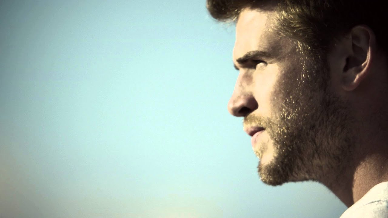 Diesel - Only The Brave With Liam Hemsworth
