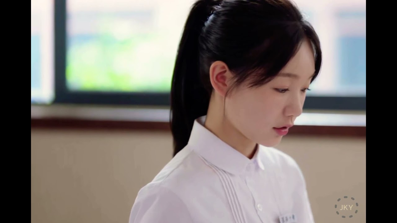 [FMV] the farthest happiness Our secret ost.