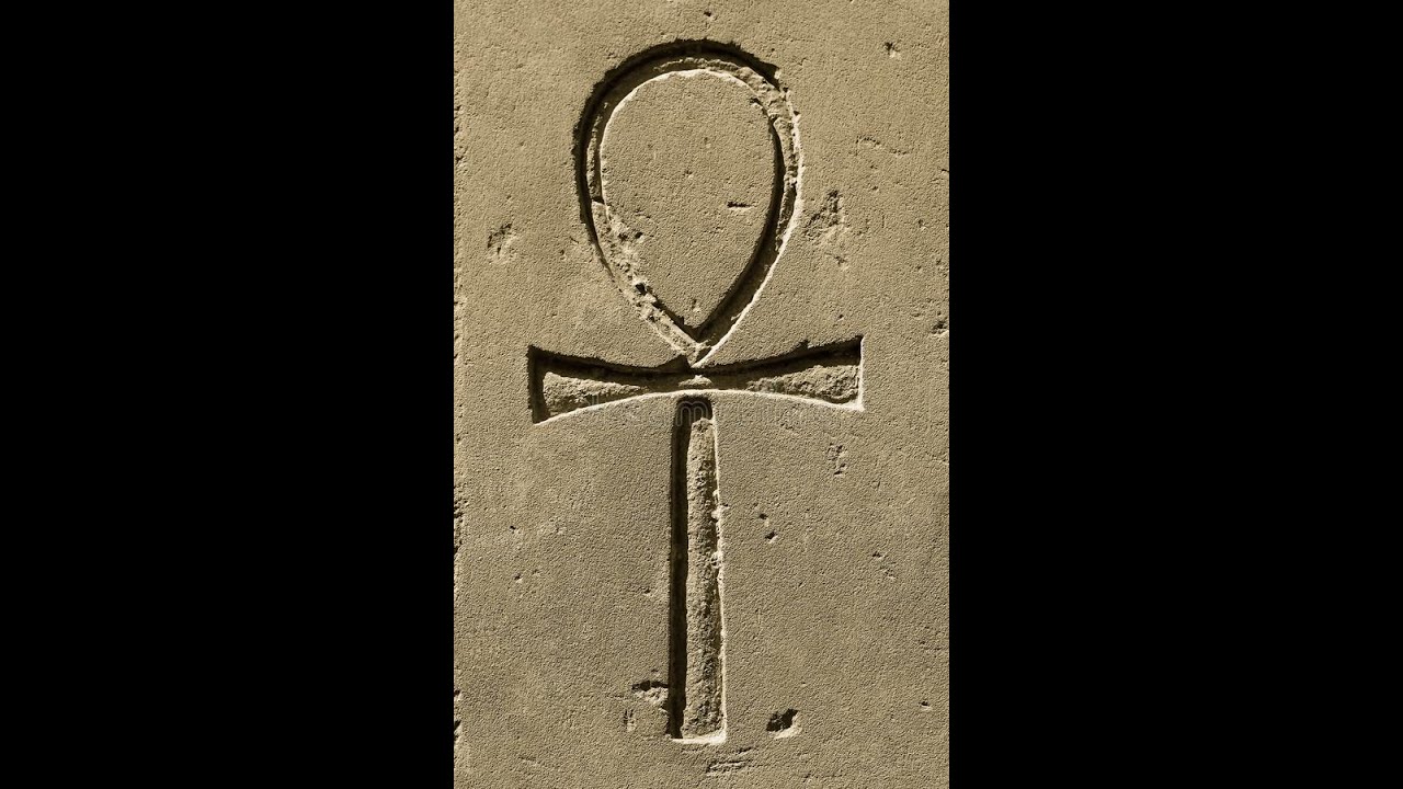 VOICI LE CODE ECKANKAR, LA VÉRITABLE ORIGINE & LA LUMIÈRE DE SON PRINCIPE PREMIER: OÙ EST LA VÉRITÉ?