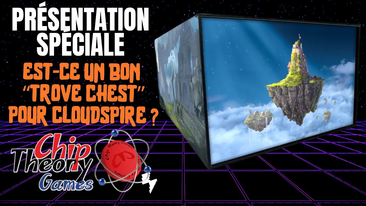 Le 