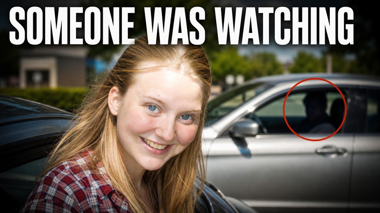 Broad Daylight Hit on a Young Mom | Crime Expos&eacute; | Full Episode