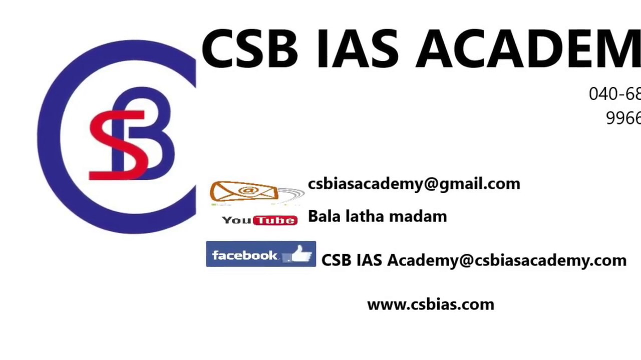 తెలుగులో సివిల్స్ కి  ఎలా ప్రిపేర్ అవాలి by జైల్ సింగ్