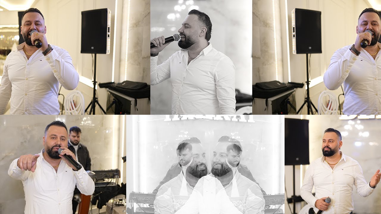 Fahmi & Aziz Here Xayin Hera فهمي عزيز  تو دلالي او هرا خاين هرا By Group Omeri