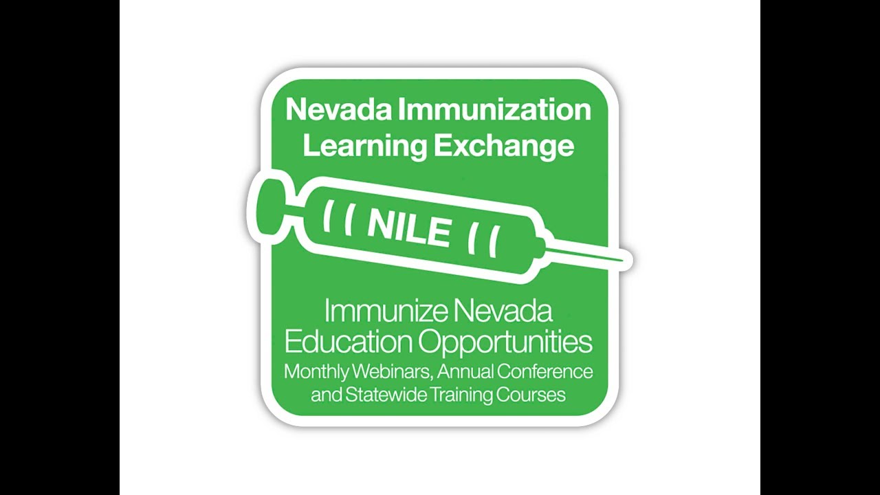 November 2017 NILE: Protecting Older Adults from Seasonal Influenza