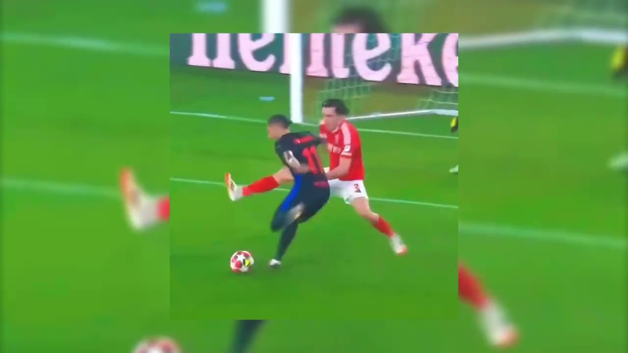 DJ Kass - Scooby Doo Pa Pa (Slowed & Reverb) (Unexpected Edit) (Raphinha) | TikTok