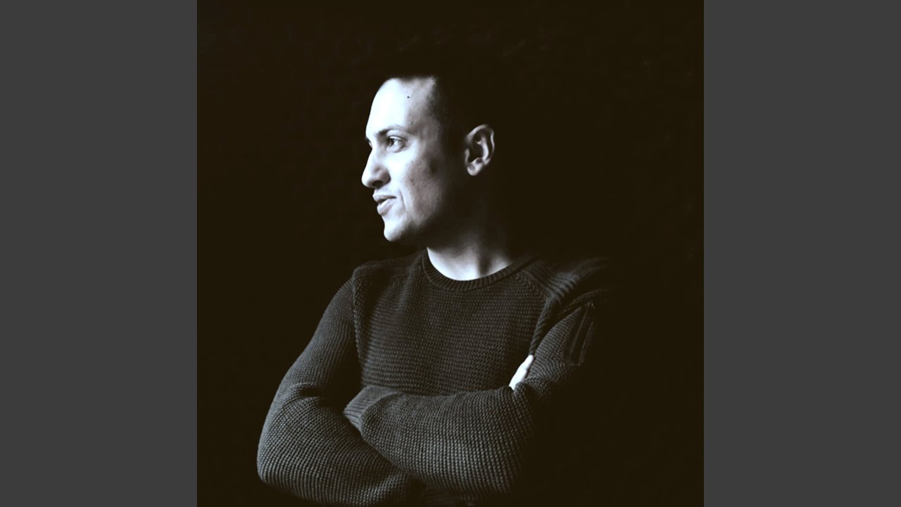 Sinir Harbi