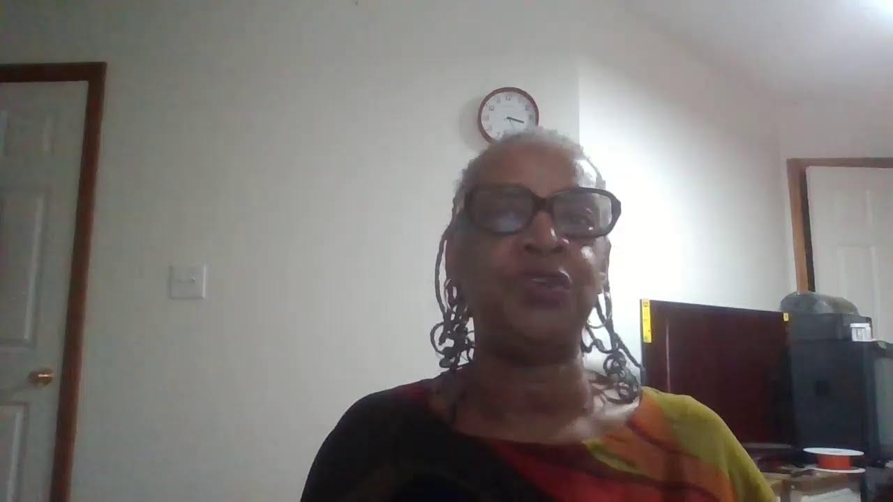 Roots Over Riches:  Building Financial Freedom Through  Land & Legacy