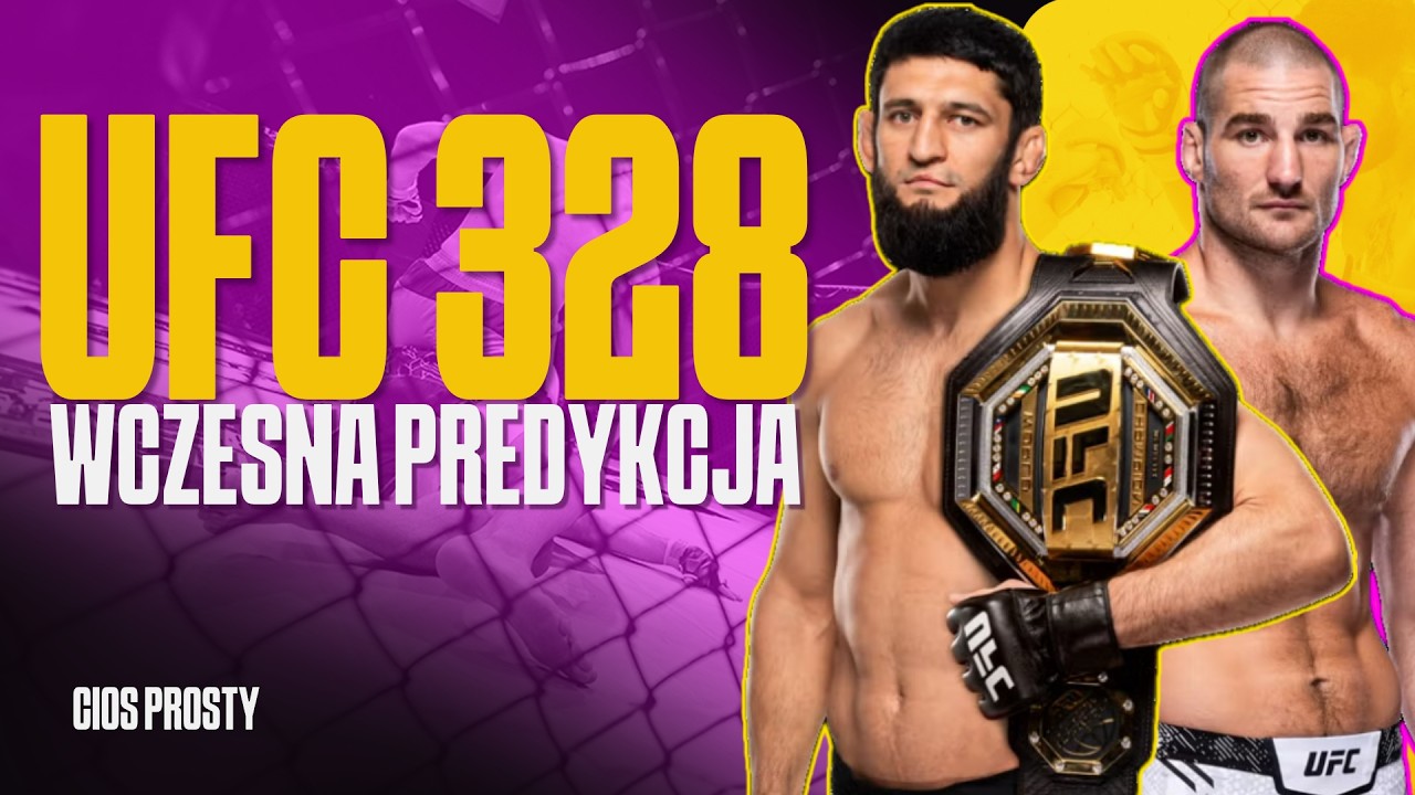 Potrzeba dodatkowej ochrony na konferencji.