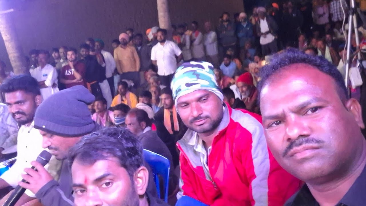 ಹುಚ್ಚ ಹಚ್ಚಿದಂಗ ಗೇಳತ್ತಿ ಪೋನ ಮಾಡಲಿಕ ಯಮನಕುಮಾರ್ ಗಿರಿಸಾಗರ ಸಂಗಿತ 🔥 ಸುಪರ ಸಾಂಗ ❤️