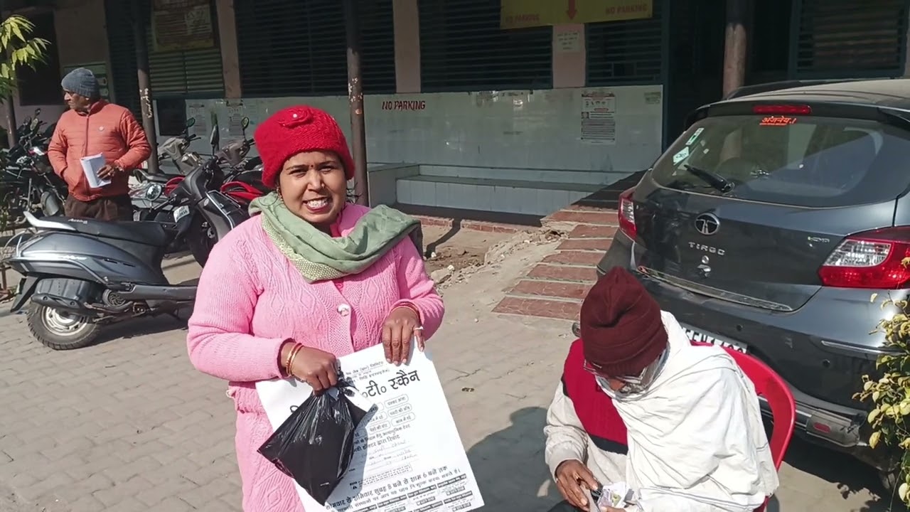 प्यारेलाल मे खाए स्वादिष्ट ब्रेड पकोड़े #monikabalajivlog #dailyvlog #homevlog 🙏🥰