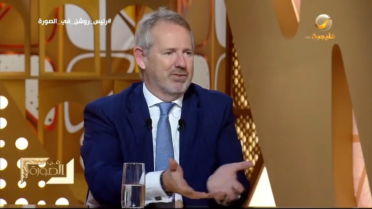 الرئيس التنفيذي لمجموعة روشن يرد على شكوى العملاء من ارتفاع رسوم الخدمات