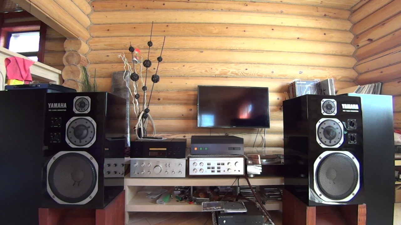 TEAC VRDS-25X