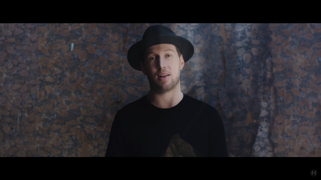Thomas Oliver - Shine Like The Sun (Nu:Logic Remix) [Official Video]