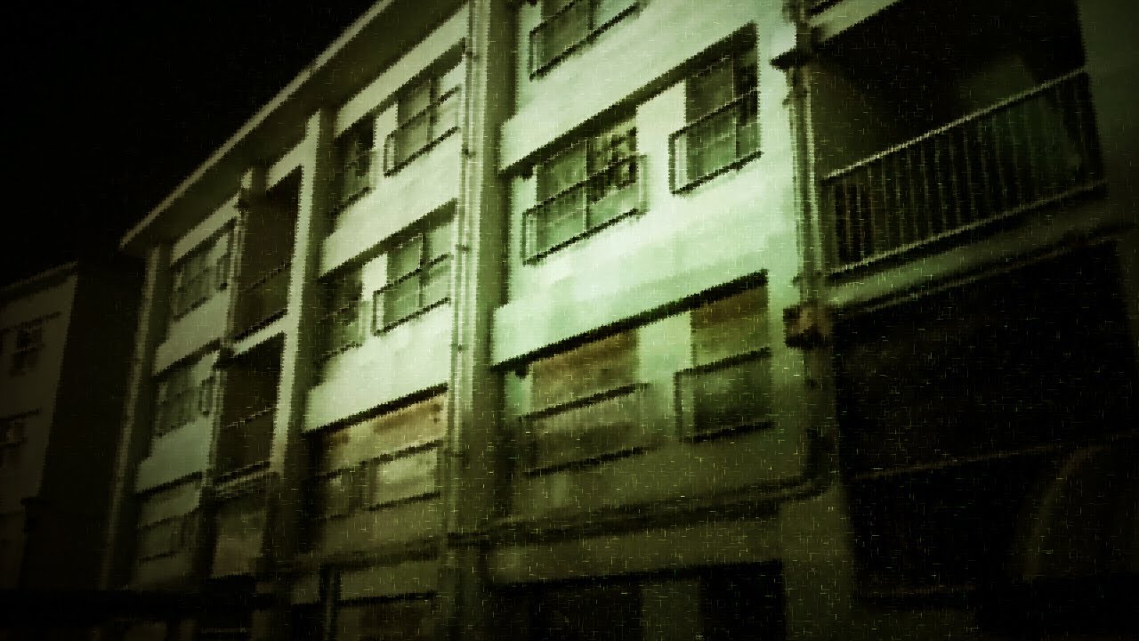 【怖い話】「空席の男」「5階の窓」「口寄せの井戸」「タクシードライバー」【怪談/朗読つめあわせ】