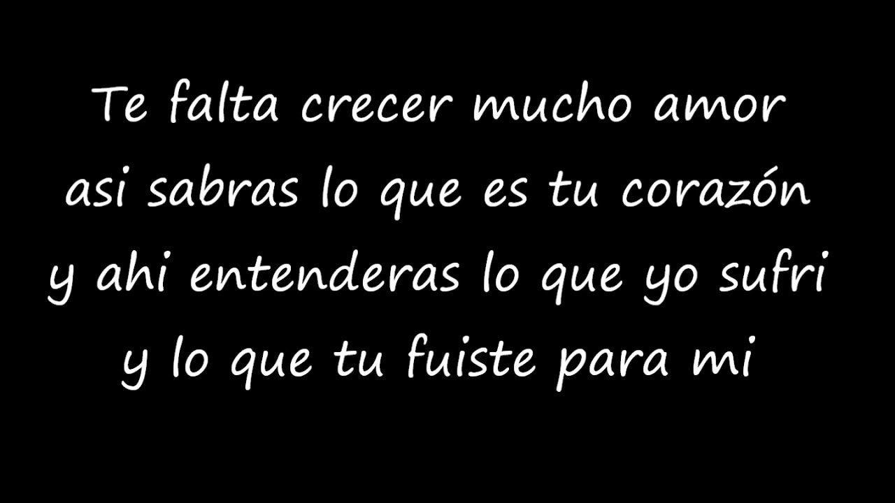 Arena en nuestras manos-Dread mar I (Letra)