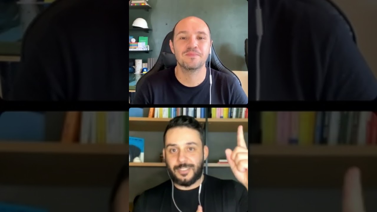 Modelo Integrado ou Pórtico + Grelha?