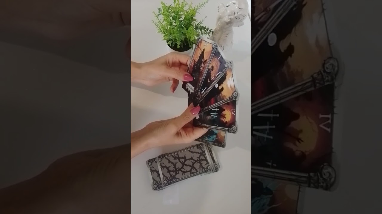 ♦️♣️❤️ ТАРО ДЛЯ МУЖЧИН 💯К ВАМ ЛЕТЯТ ХОРОШИЕ НОВОСТИ ‼️💯💯💯🌿