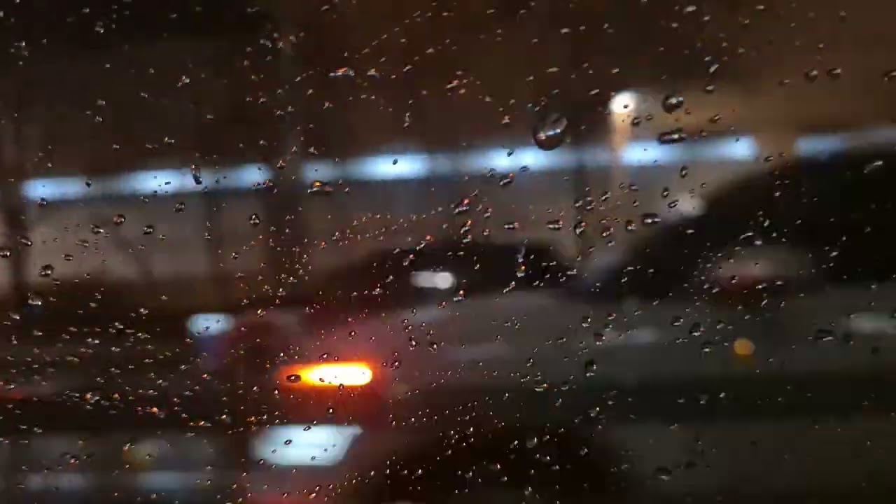 260302 이마트 장보기 2편