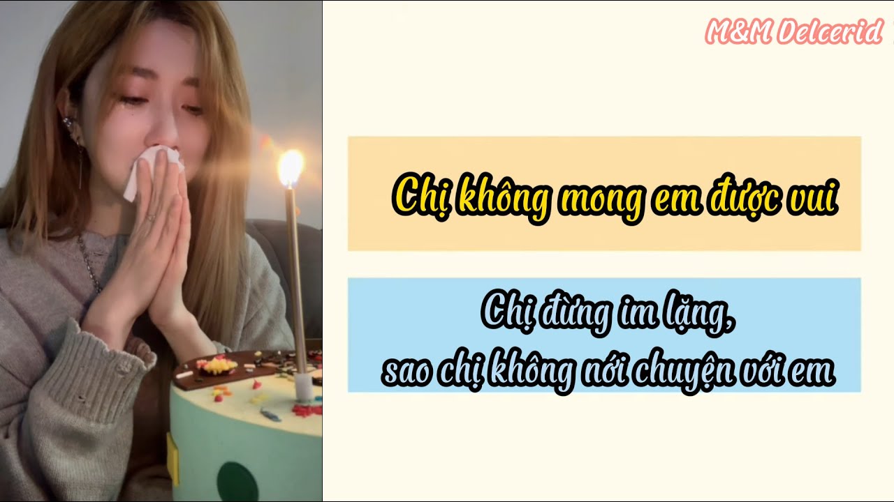 [240127][GNZ48蛋壳][ĐảnXác]: Chị không mong em vui vẻ - Bay đến quê chị, cùng nhau đi Iceland (Part 1)