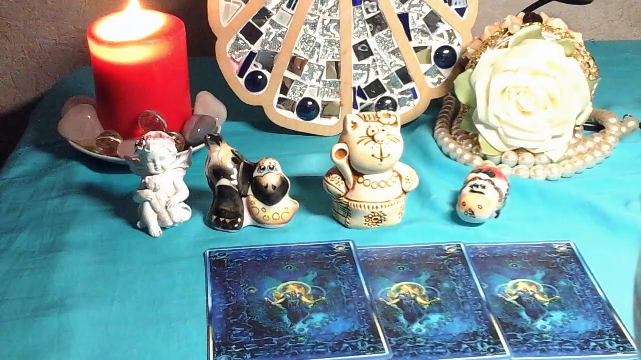 ✨💯💖ЧИТАЕМ СЕЙЧАС ЕГО МЫСЛИ О ВАС! 💖💯✨