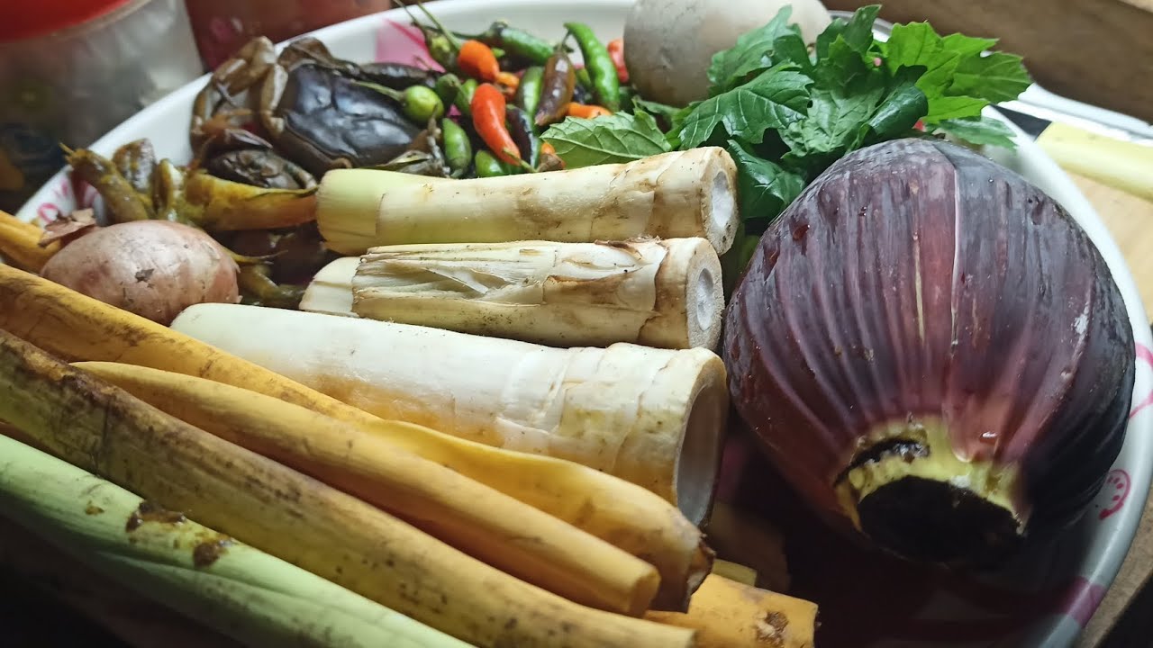 Gudok Recipe||Tiprasa cooking