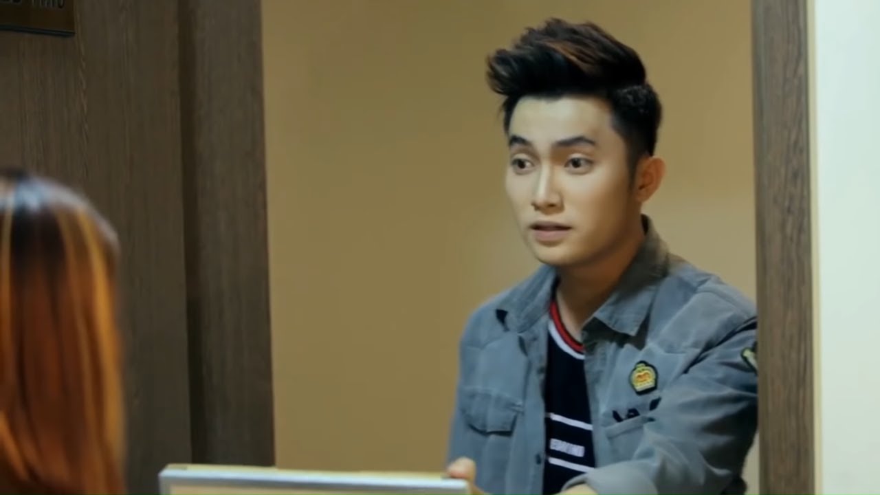 PHIM TỎ TÌNH THỜI @ FULL(1+2+3+4)|TRACY T MY,NHƯ HEXY,TUM YESS,SU ANY,NANA LIU,SALA U TRINH,HT LIÊM
