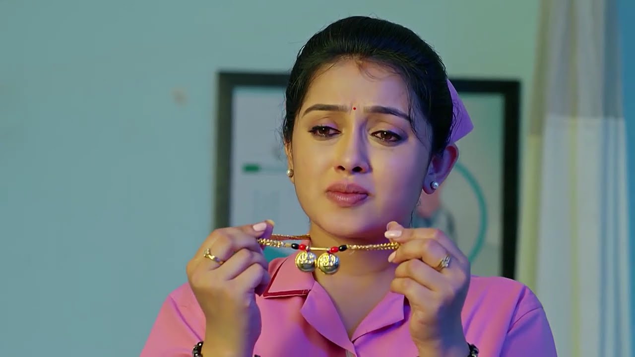 Mukkupudaka | Ep - 1057 | Webisode | Nov 26 2025 | Zee Telugu