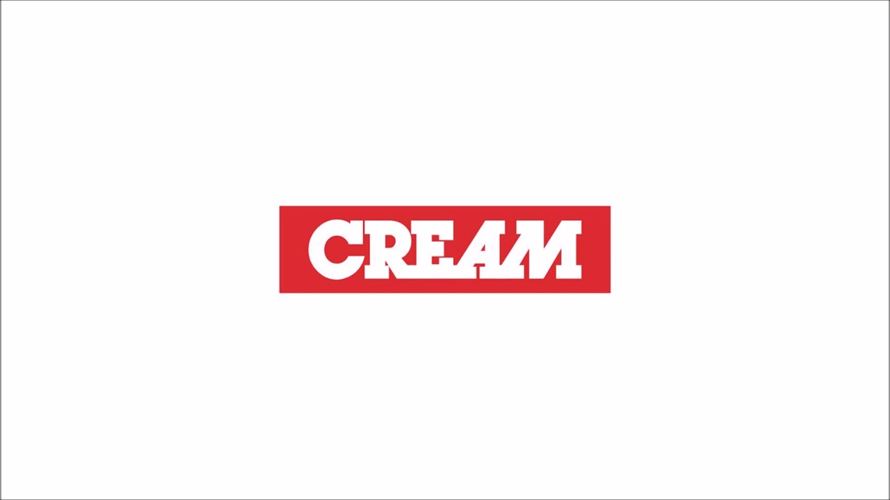 CREAMIX　Vol.2