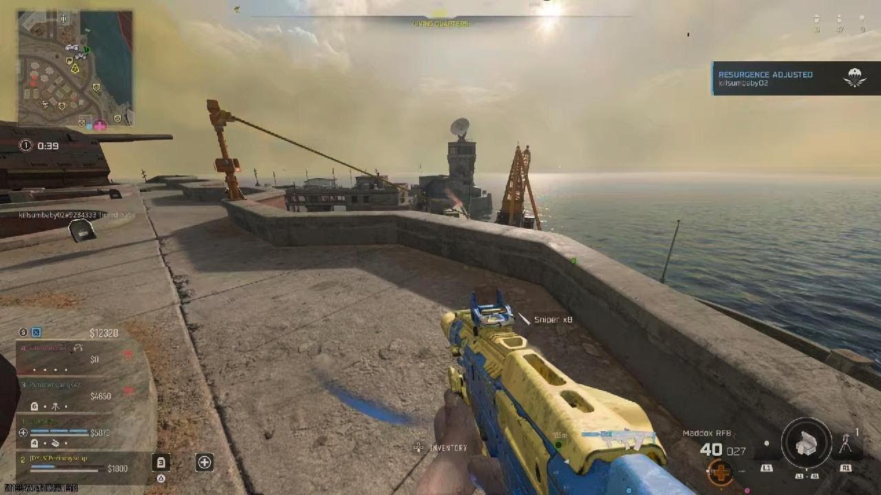 Call of Duty_20260203110049