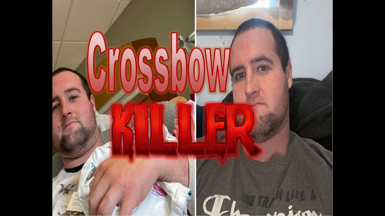 The Crossbow Killer